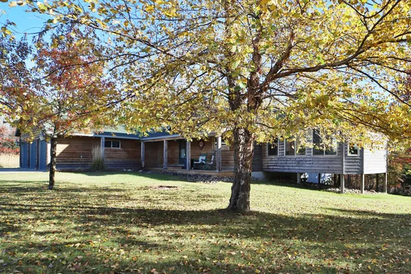 $499,900 | 39604 Outing Court, Browerville, MN 56438
