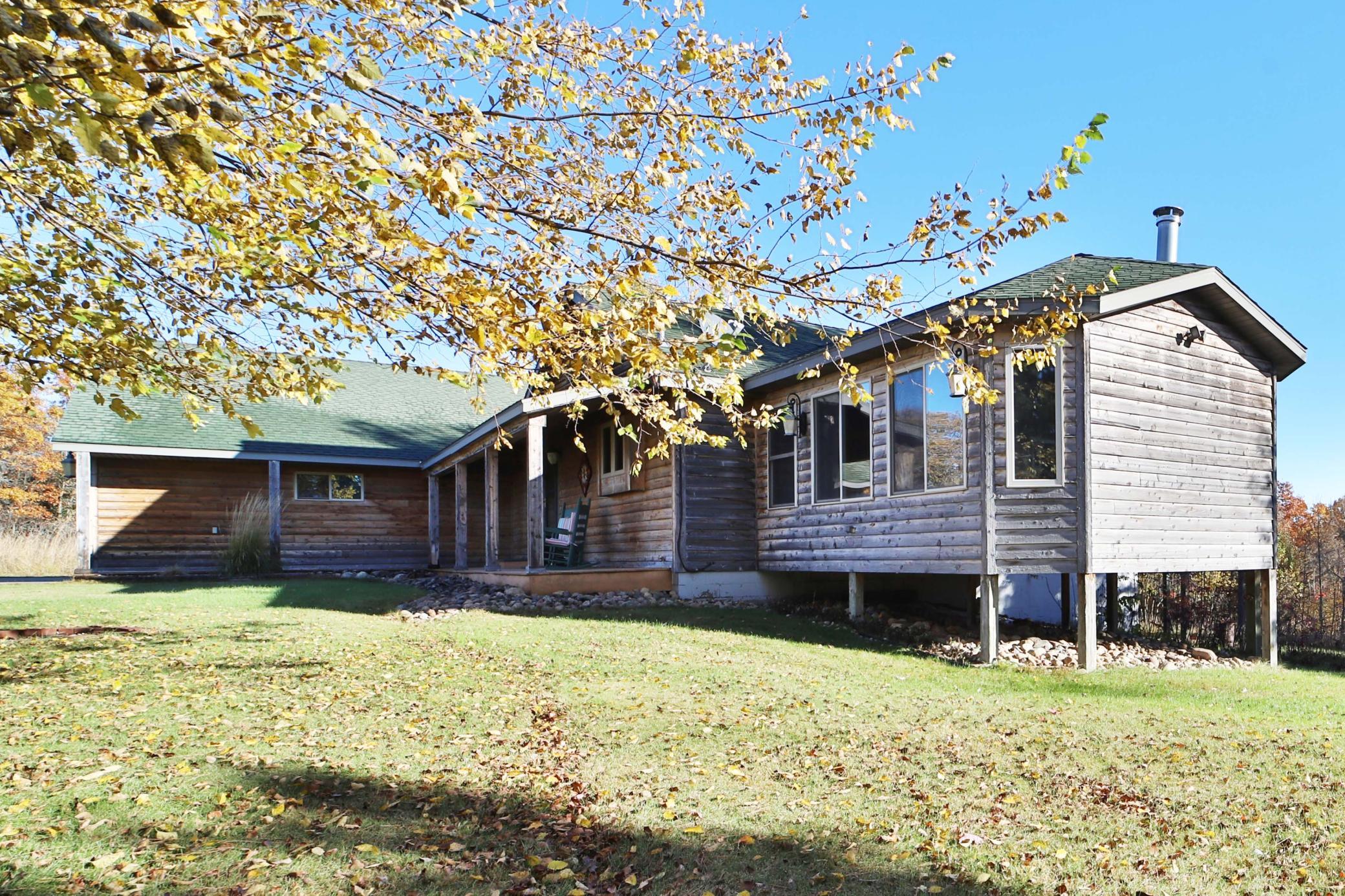 39604 Outing Court Browerville, MN 56438 - Photo 57 of 75