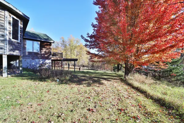 $499,900 | 39604 Outing Court, Browerville, MN 56438