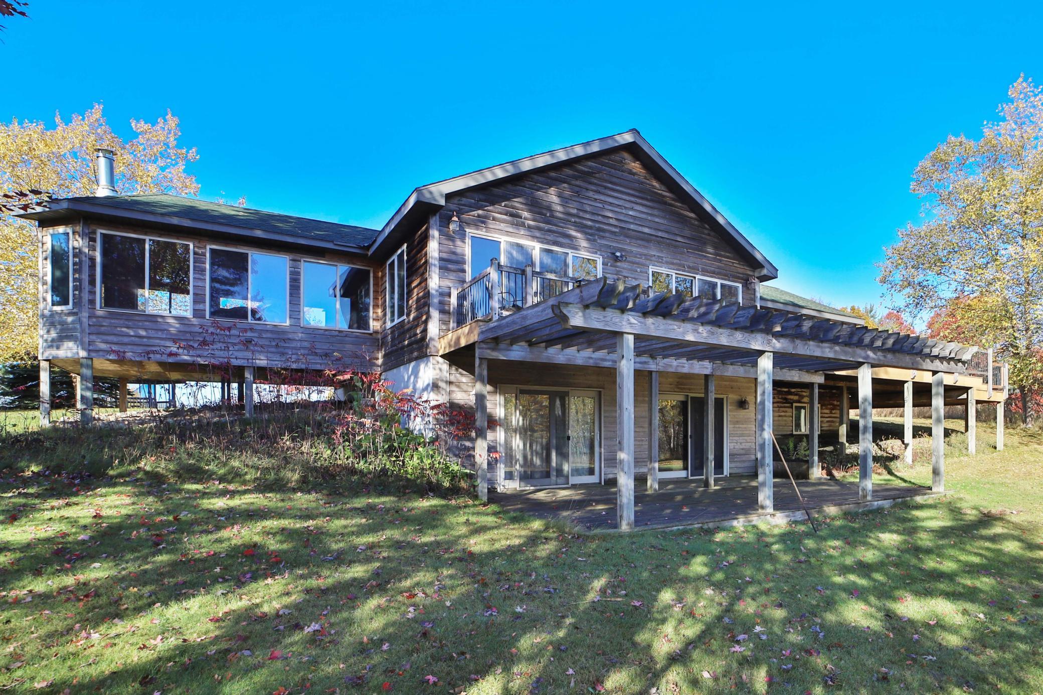 39604 Outing Court Browerville, MN 56438 - Photo 59 of 75