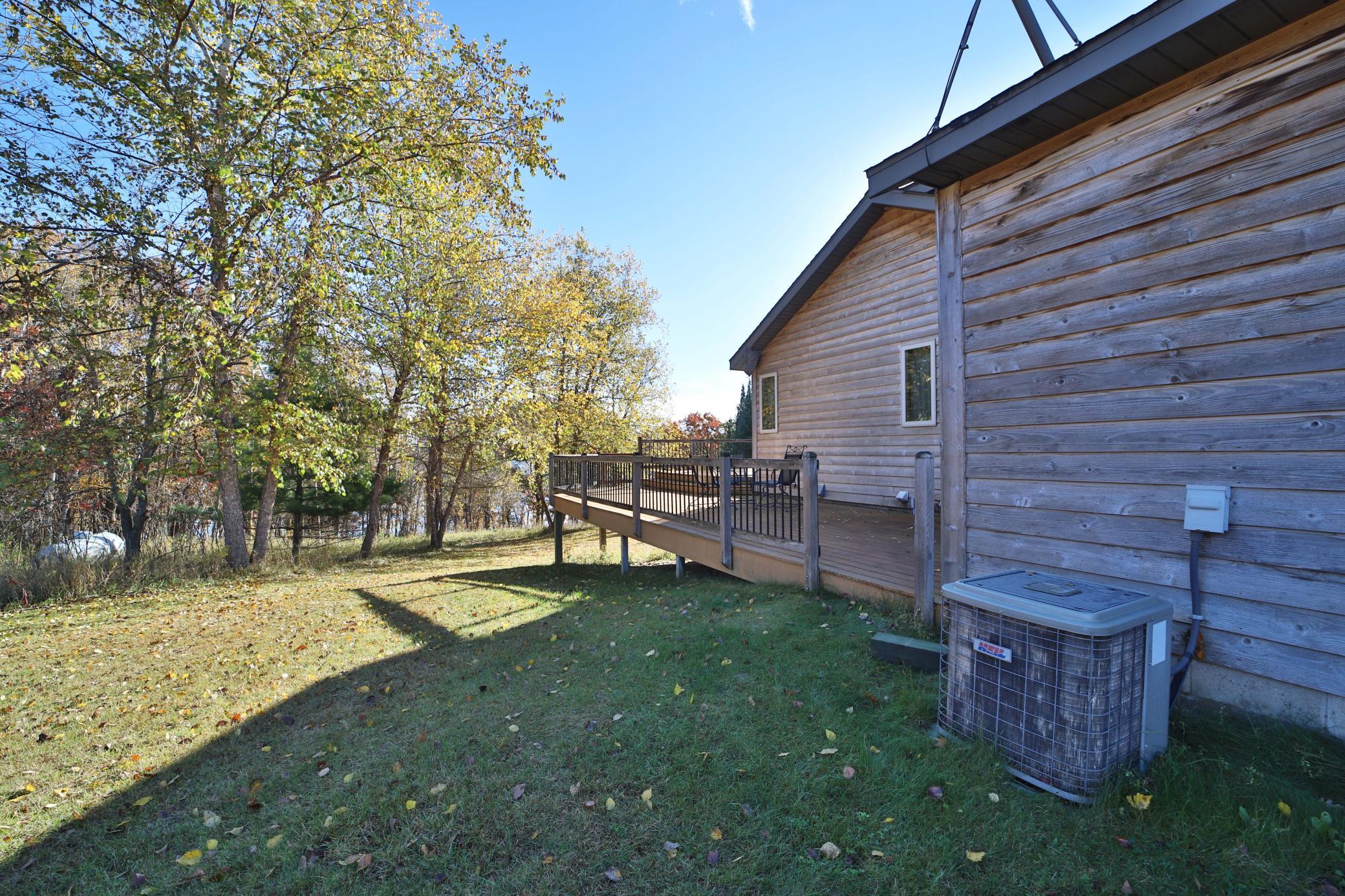 39604 Outing Court Browerville, MN 56438 - Photo 62 of 75