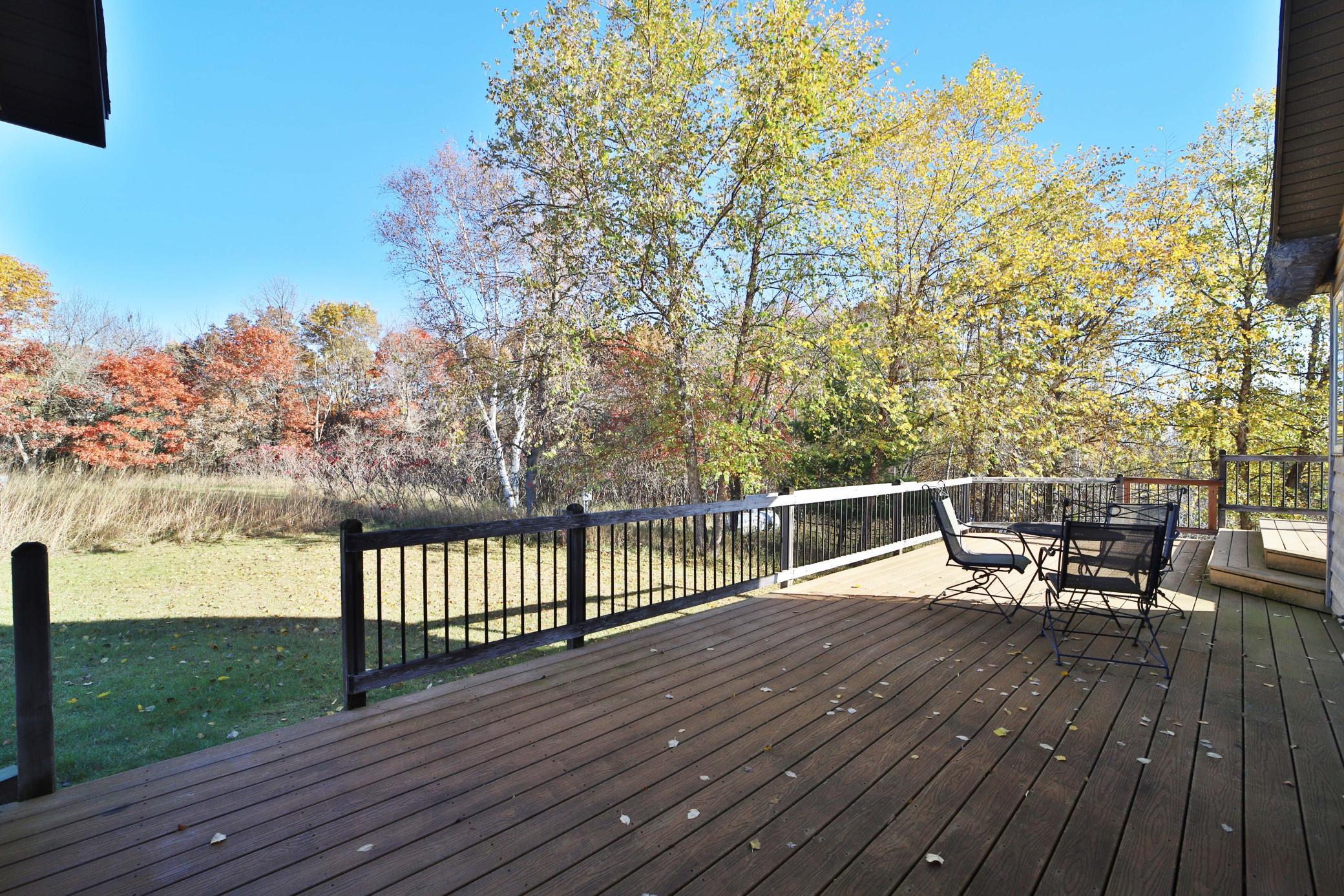 39604 Outing Court Browerville, MN 56438 - Photo 63 of 75