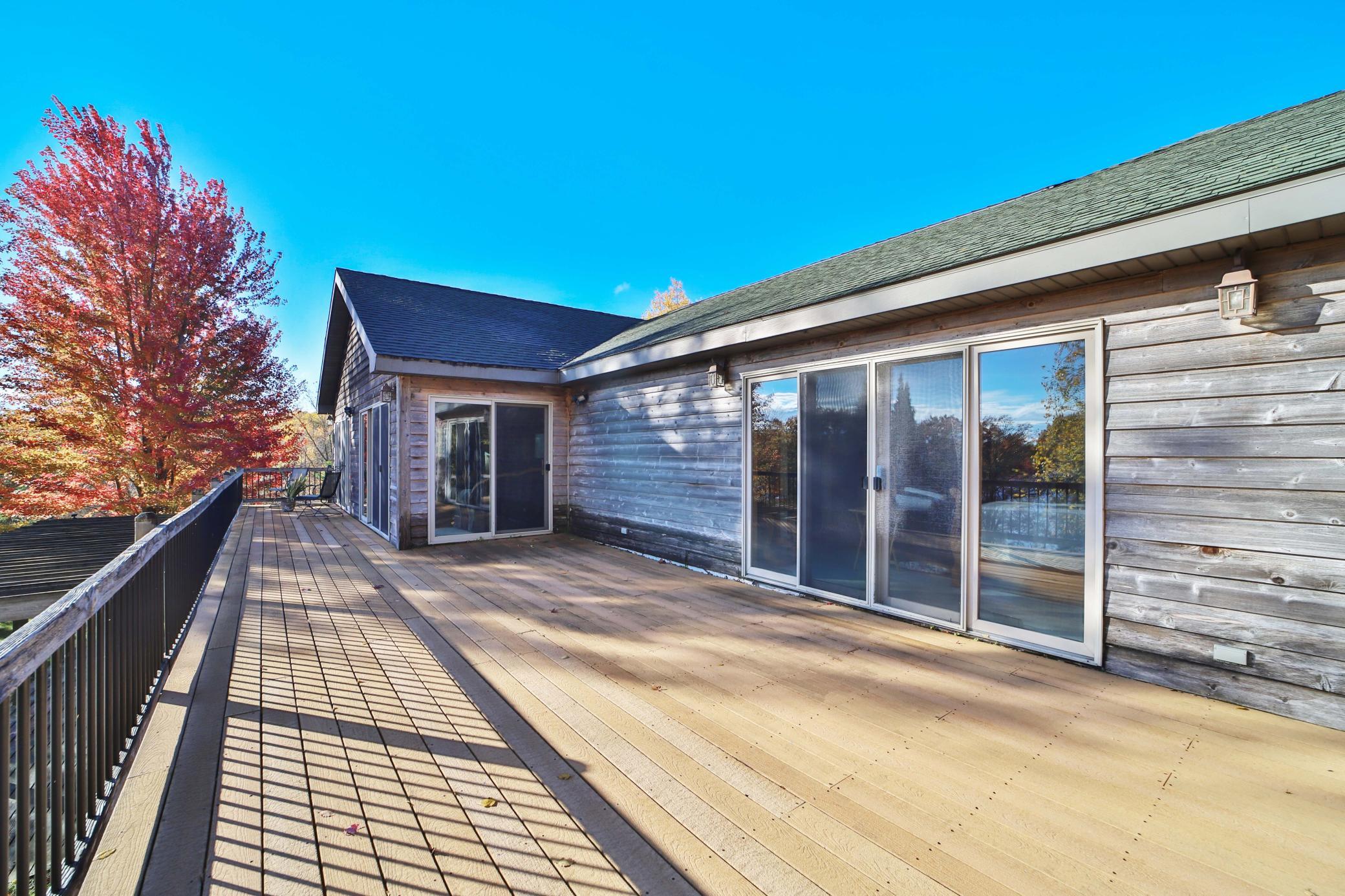 39604 Outing Court Browerville, MN 56438 - Photo 65 of 75