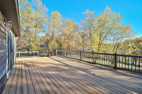 $499,900 | 39604 Outing Court, Browerville, MN 56438