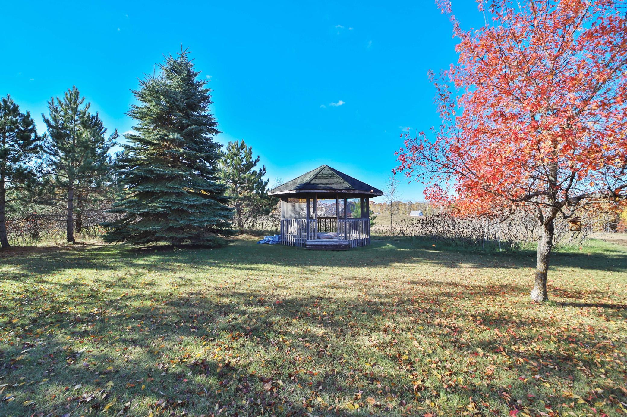 39604 Outing Court Browerville, MN 56438 - Photo 69 of 75