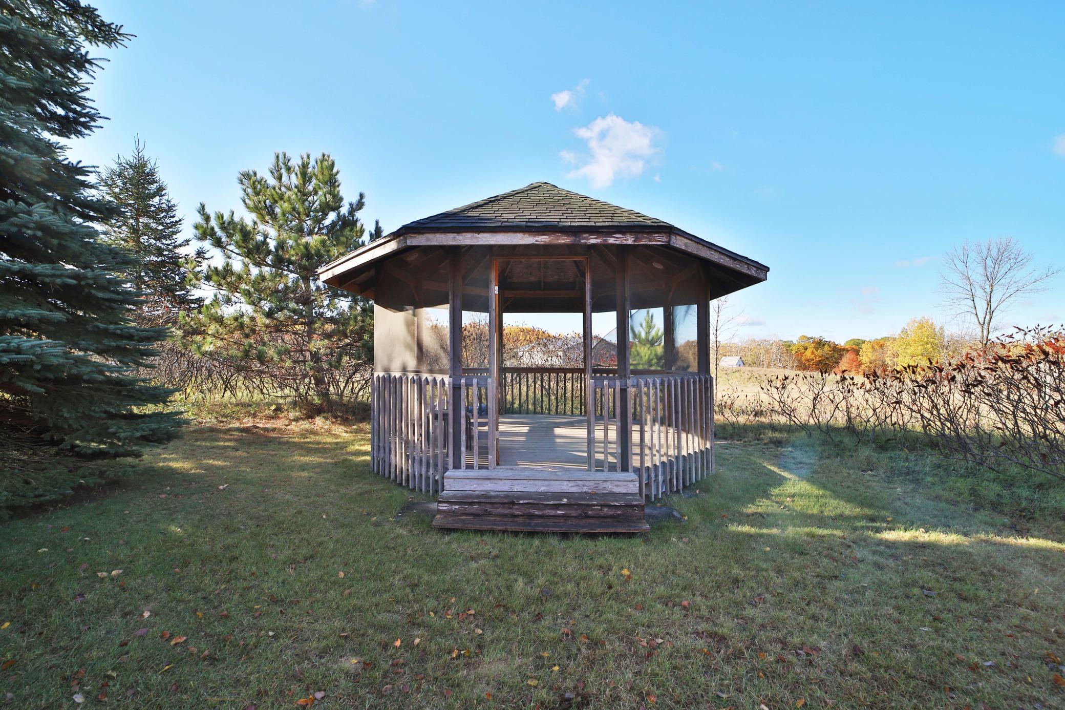 39604 Outing Court Browerville, MN 56438 - Photo 70 of 75