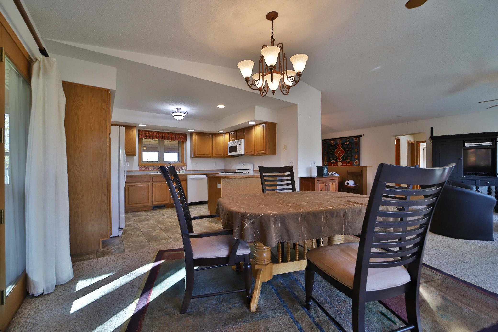 39604 Outing Court Browerville, MN 56438 - Photo 7 of 75
