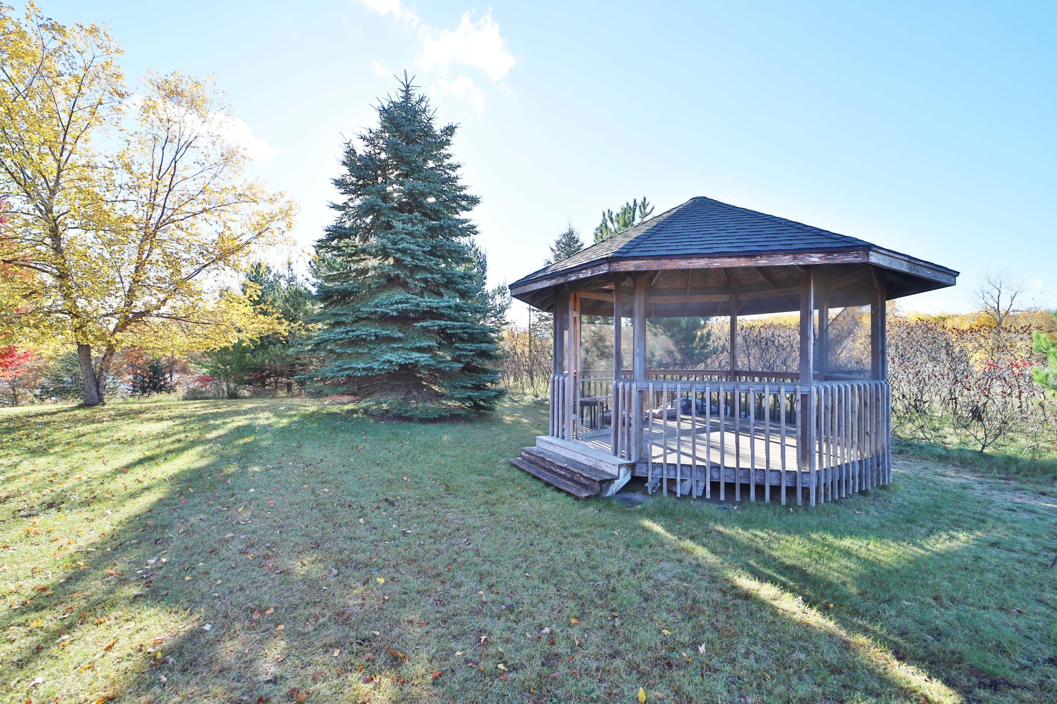 39604 Outing Court Browerville, MN 56438 - Photo 71 of 75