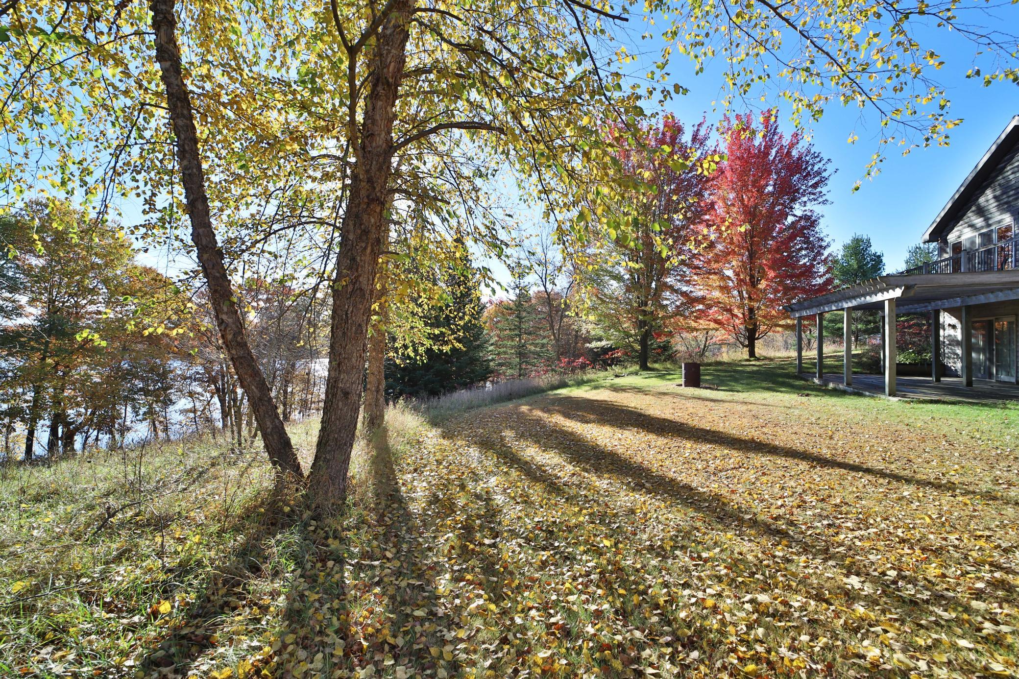 39604 Outing Court Browerville, MN 56438 - Photo 72 of 75