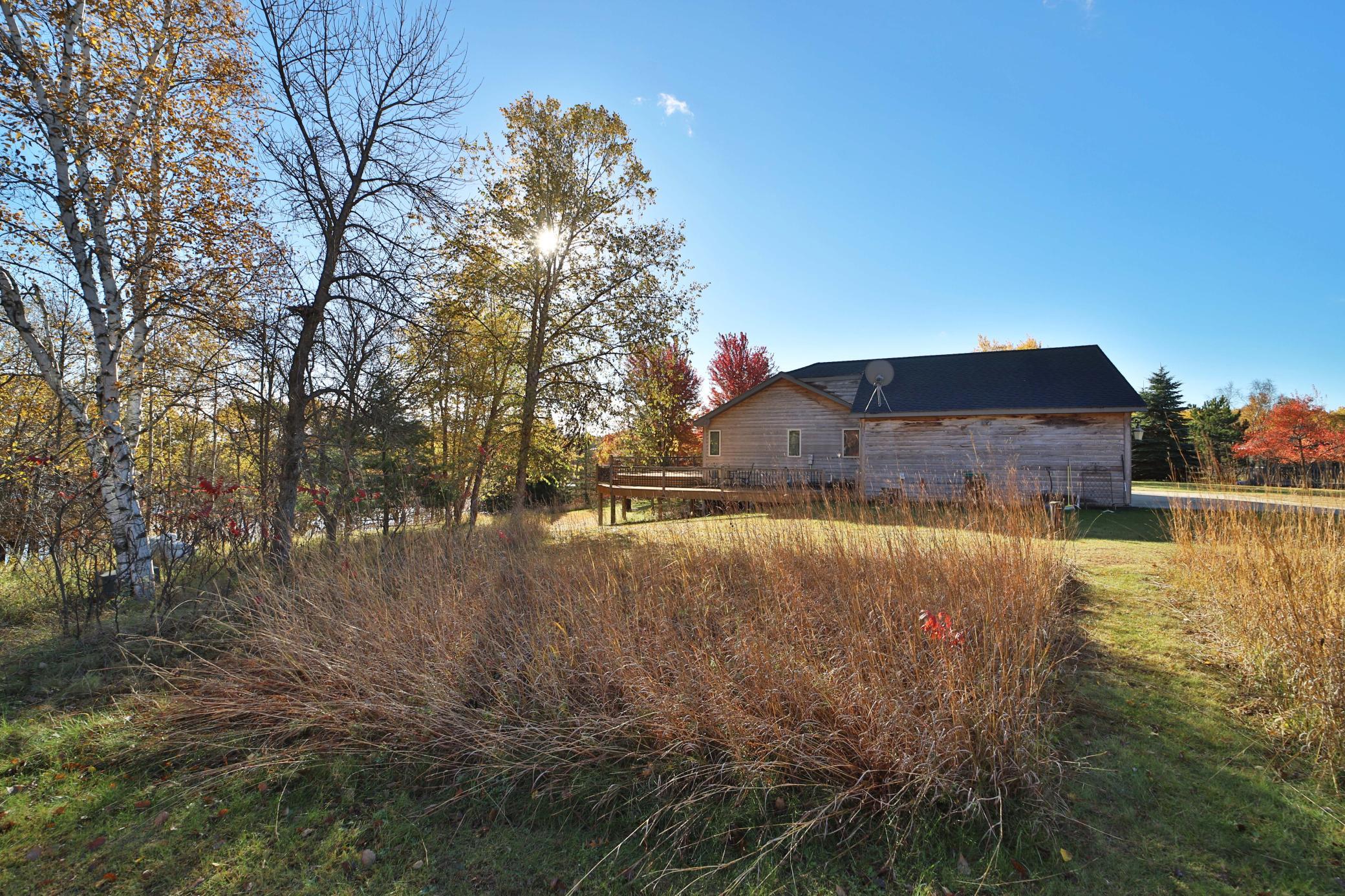 39604 Outing Court Browerville, MN 56438 - Photo 73 of 75