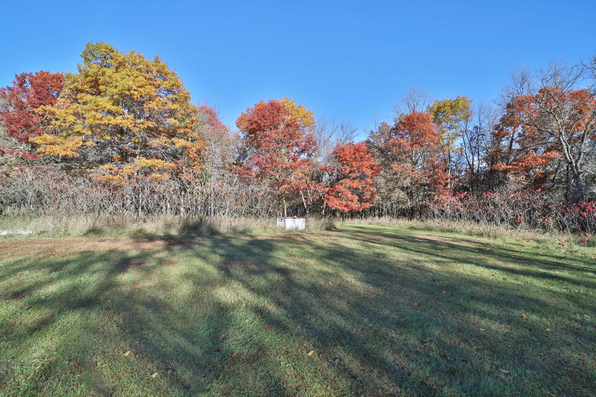 39604 Outing Court Browerville, MN 56438 - Photo 74 of 75