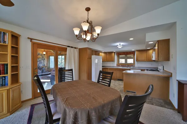 $499,900 | 39604 Outing Court, Browerville, MN 56438
