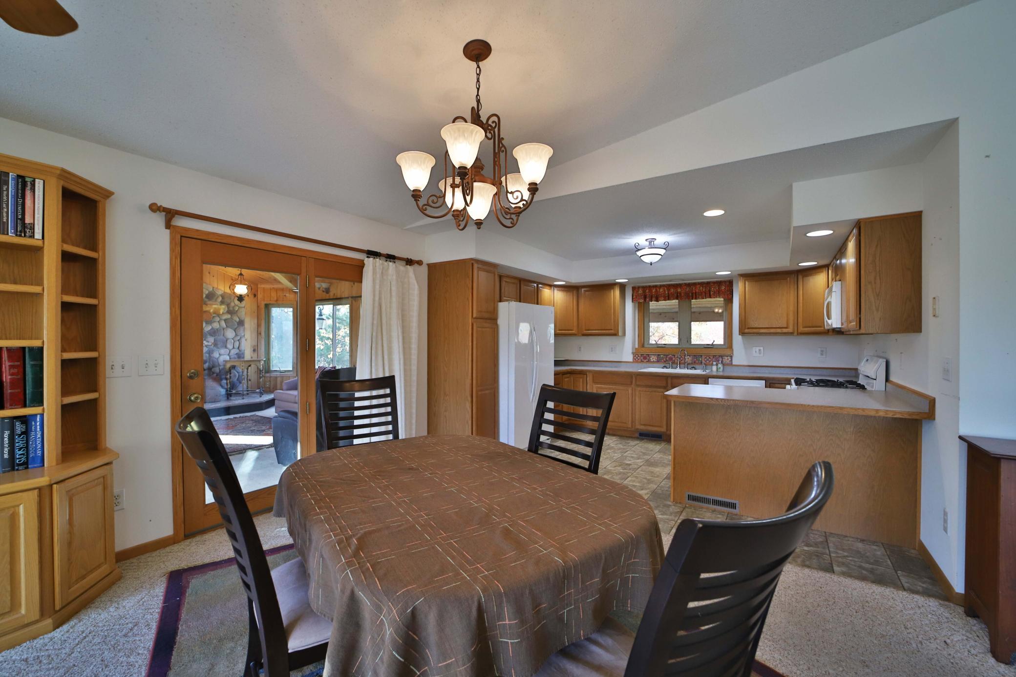 39604 Outing Court Browerville, MN 56438 - Photo 8 of 75