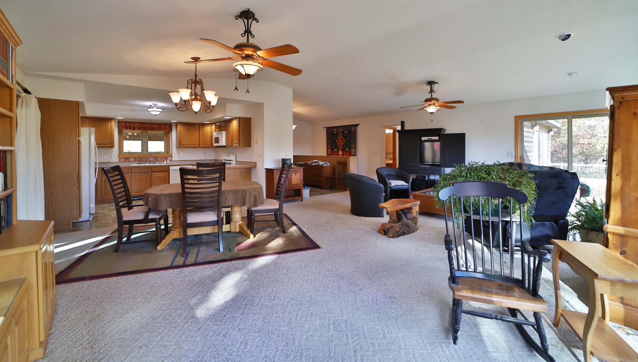 39604 Outing Court Browerville, MN 56438 - Photo 9 of 75