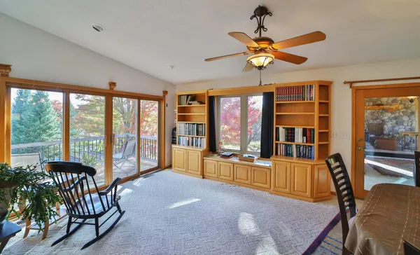 $499,900 | 39604 Outing Court, Browerville, MN 56438