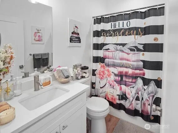 $365,000 | 1004 West Virginia Street, Moses Lake, WA 98837