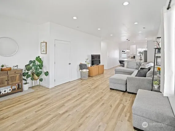 $365,000 | 1004 West Virginia Street, Moses Lake, WA 98837