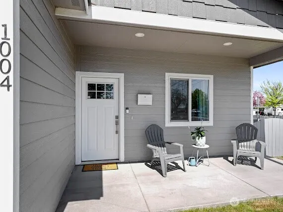 $365,000 | 1004 West Virginia Street, Moses Lake, WA 98837