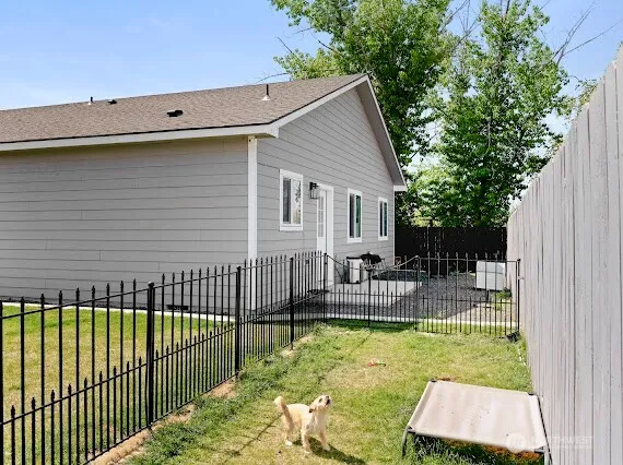 $365,000 | 1004 West Virginia Street, Moses Lake, WA 98837