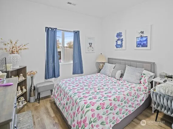 $365,000 | 1004 West Virginia Street, Moses Lake, WA 98837