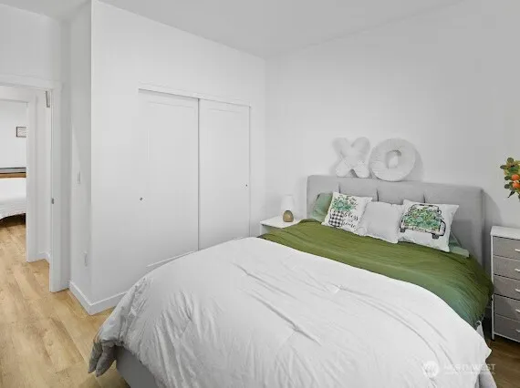 $365,000 | 1004 West Virginia Street, Moses Lake, WA 98837