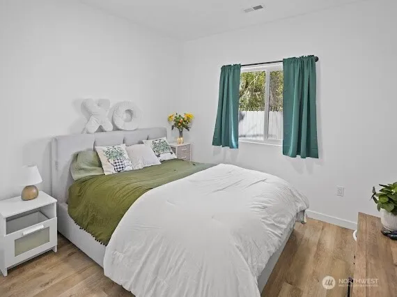 $365,000 | 1004 West Virginia Street, Moses Lake, WA 98837