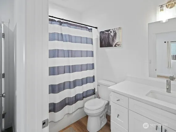 $365,000 | 1004 West Virginia Street, Moses Lake, WA 98837