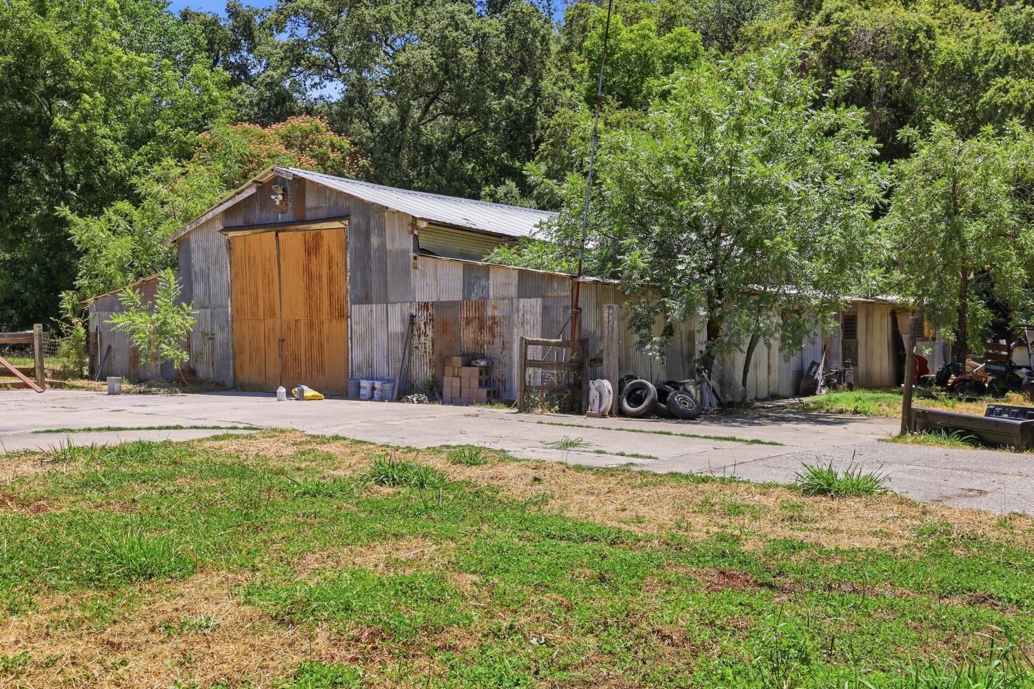 4328 Godley Road Lincoln, CA 95648 - Photo 44 of 63