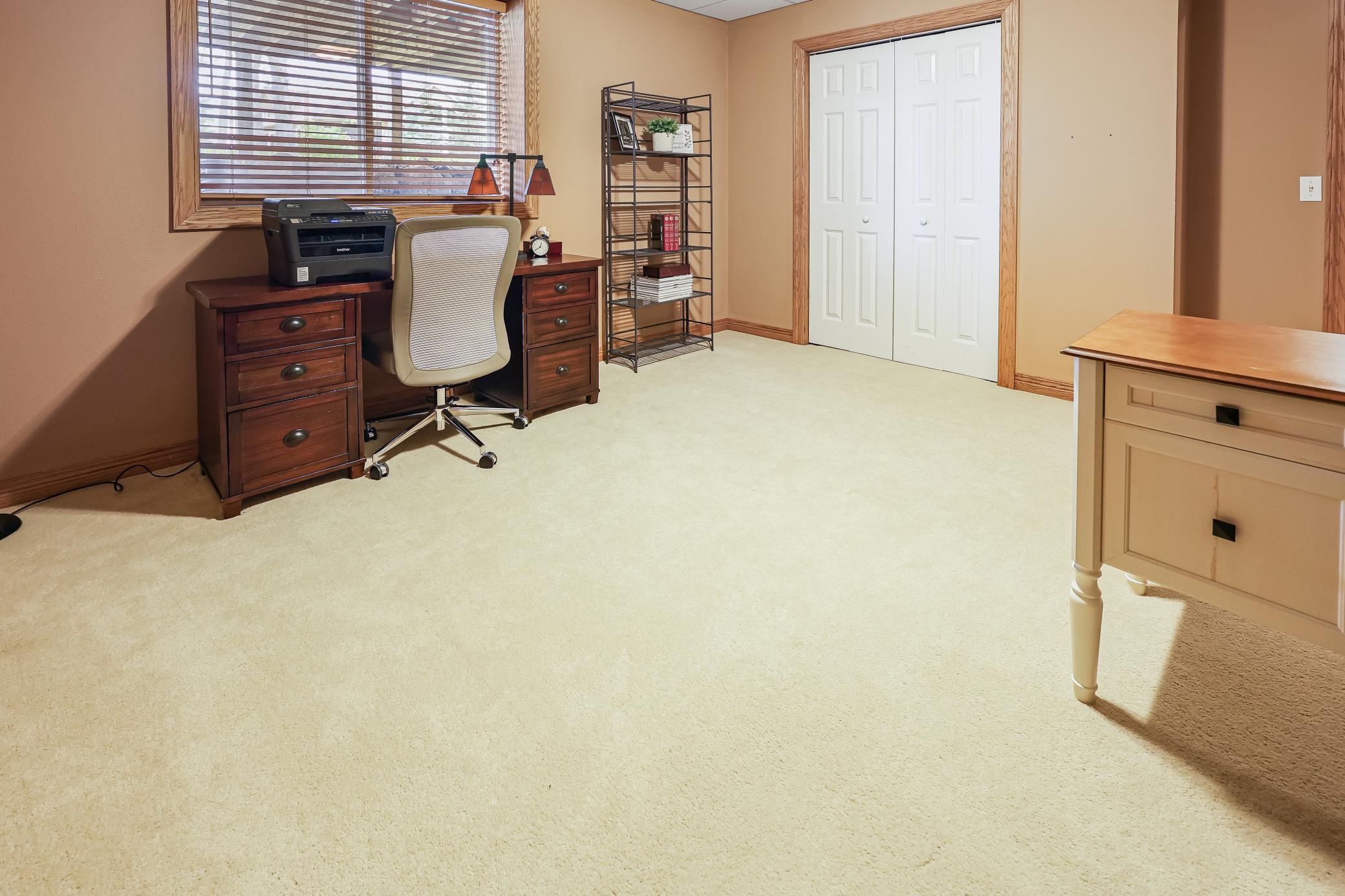 604 17th Street North Sartell, MN 56377 - Photo 52 of 67