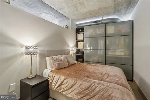 $459,000 | 1133 14th Street Northwest, Unit 806, Washington, DC 20005