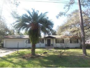 3837 Southwest 5th Place Gainesville, FL 32607 - Photo 1 of 1 Gallery Image 1