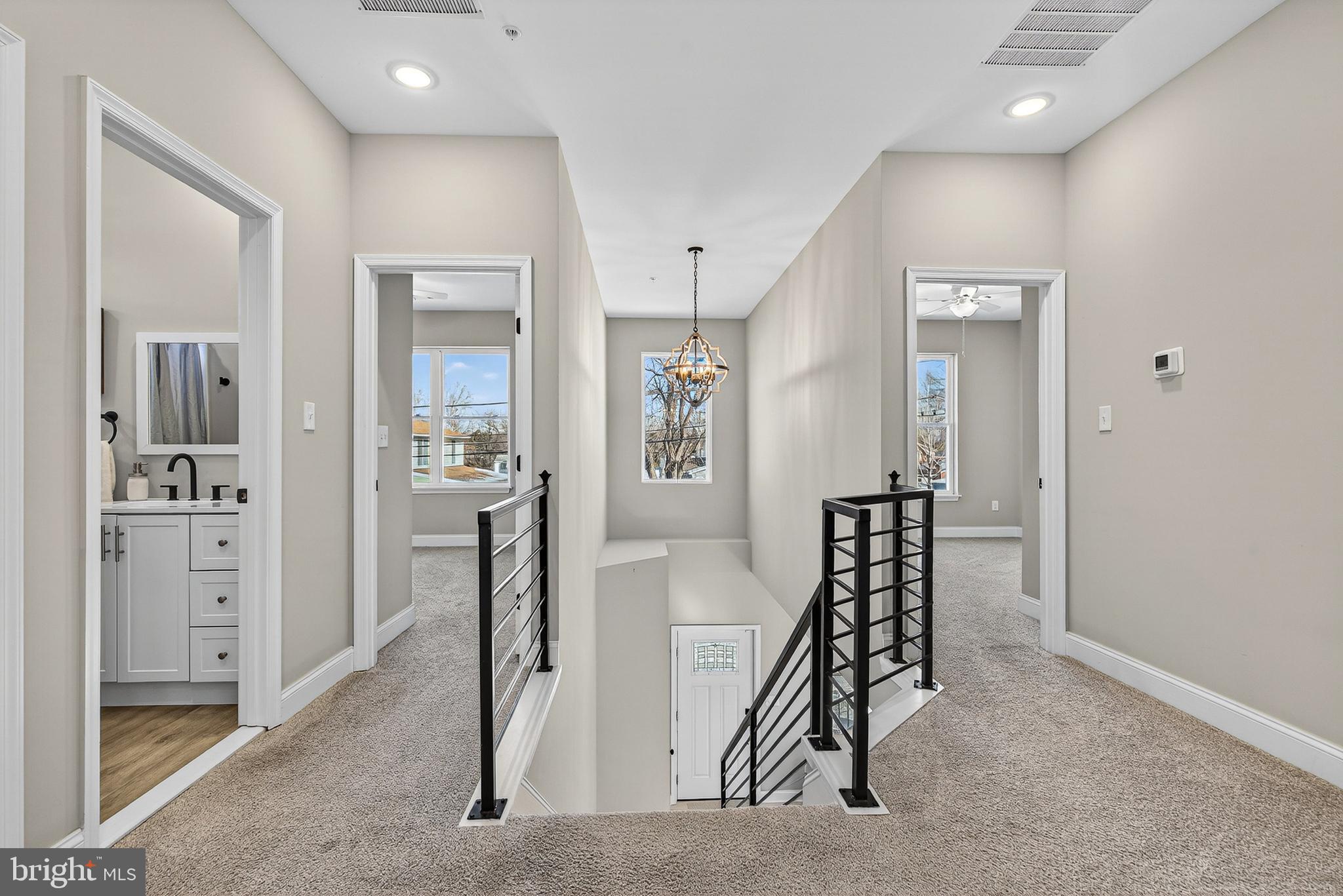 511 Patuxent Avenue Rosedale, MD 21237 - Photo 27 of 51