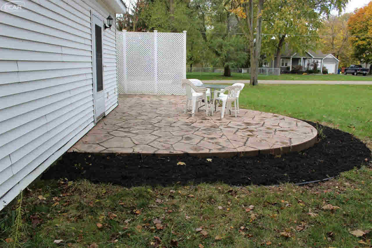 2408 North Road Fenton, MI 48430 - Photo 14 of 40 Gallery Image 14