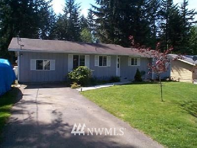 4214 Kellum Ranch Road Northwest Bremerton, WA 98312 - Photo 1 of 1 Gallery Image 1
