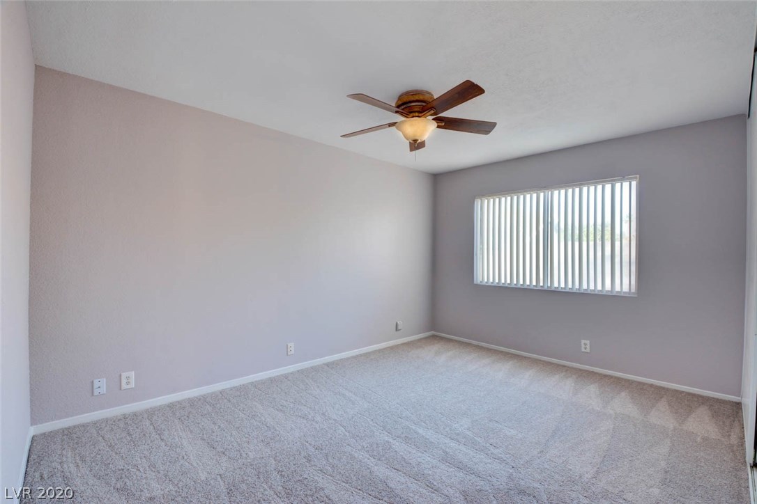 2346 Viewcrest Road Henderson, NV 89014 - Photo 12 of 28 Gallery Image 12