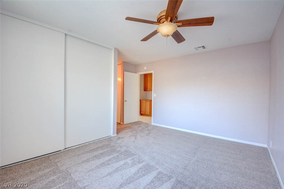 2346 Viewcrest Road Henderson, NV 89014 - Photo 13 of 28 Gallery Image 13