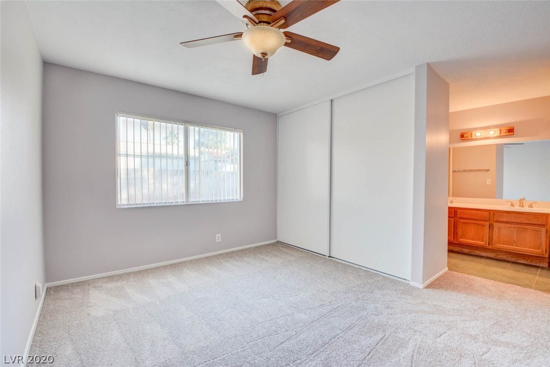 2346 Viewcrest Road Henderson, NV 89014 - Photo 14 of 28 Gallery Image 14