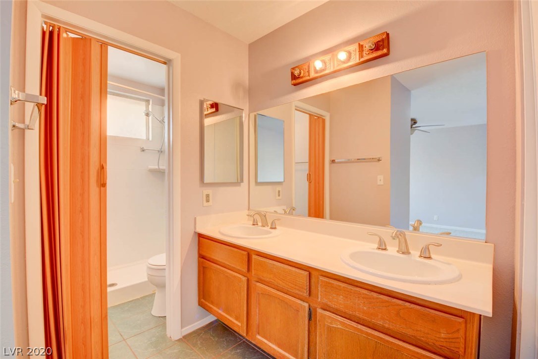 2346 Viewcrest Road Henderson, NV 89014 - Photo 15 of 28 Gallery Image 15
