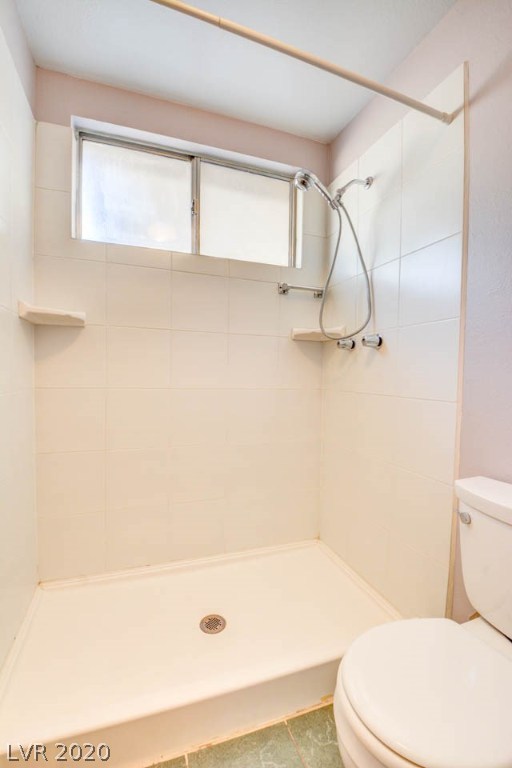 2346 Viewcrest Road Henderson, NV 89014 - Photo 16 of 28 Gallery Image 16