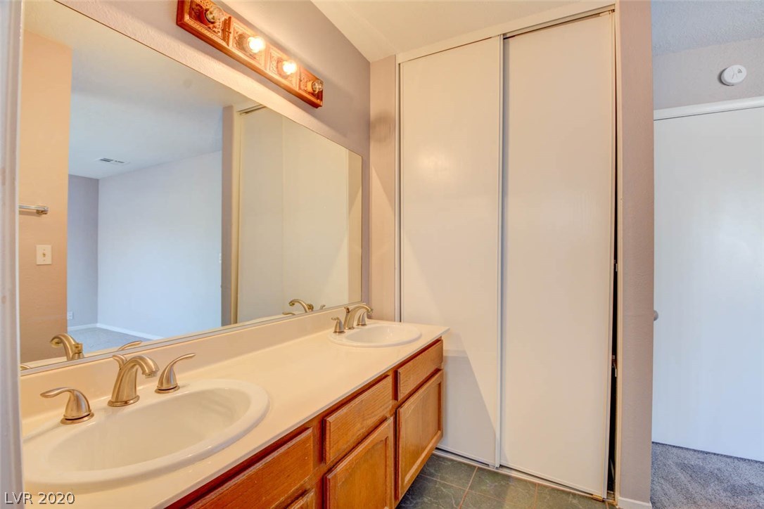 2346 Viewcrest Road Henderson, NV 89014 - Photo 17 of 28 Gallery Image 17
