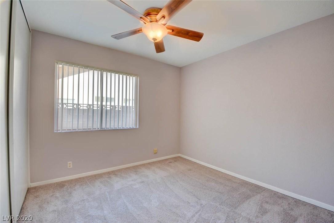 2346 Viewcrest Road Henderson, NV 89014 - Photo 18 of 28 Gallery Image 18