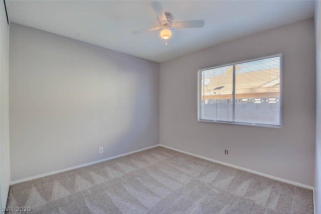 2346 Viewcrest Road Henderson, NV 89014 - Photo 20 of 28 Gallery Image 20