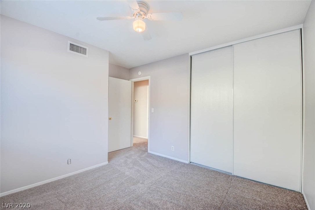 2346 Viewcrest Road Henderson, NV 89014 - Photo 21 of 28 Gallery Image 21