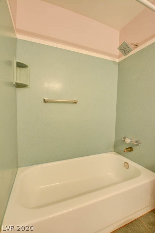 2346 Viewcrest Road Henderson, NV 89014 - Photo 23 of 28 Gallery Image 23