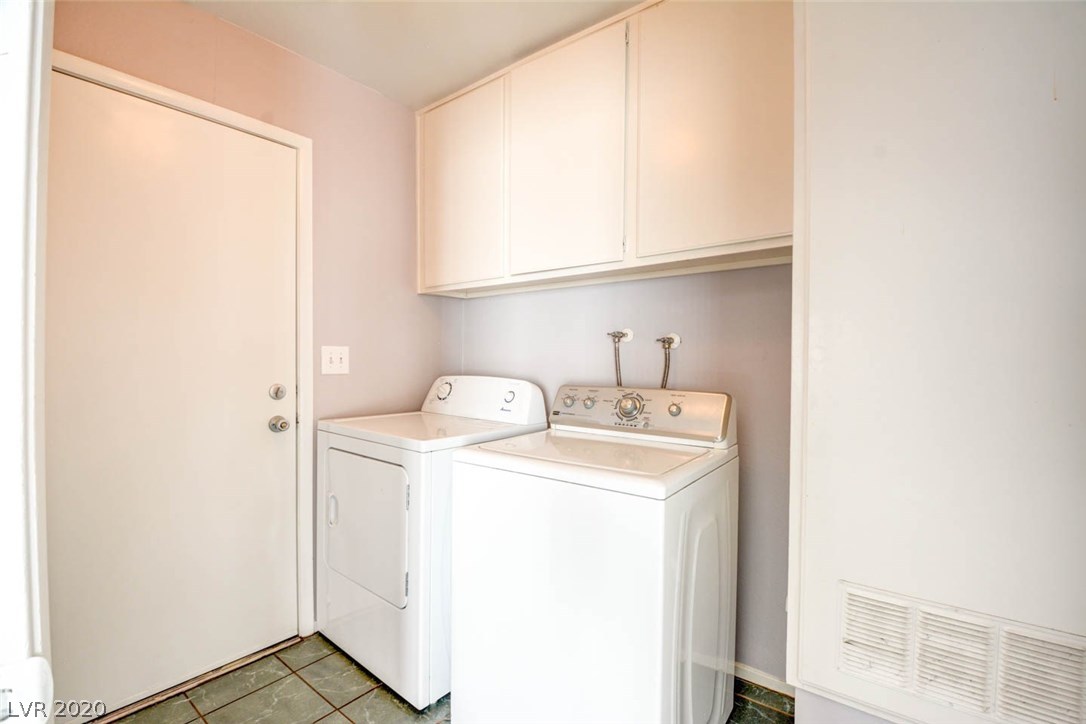 2346 Viewcrest Road Henderson, NV 89014 - Photo 24 of 28 Gallery Image 24