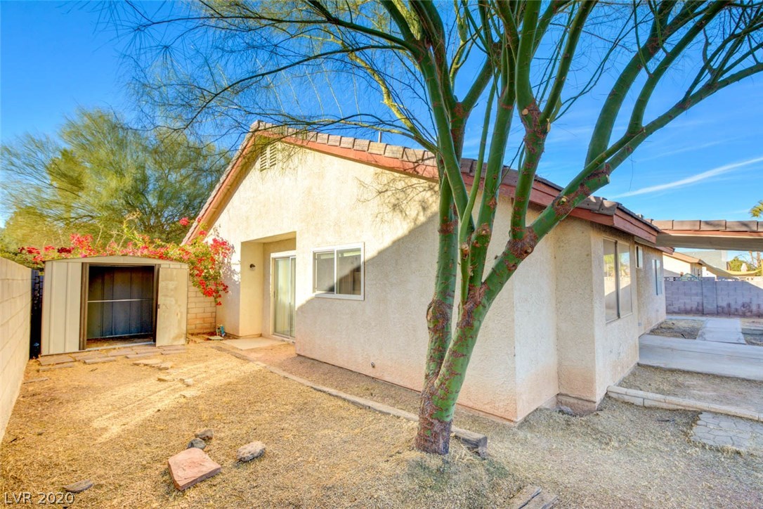 2346 Viewcrest Road Henderson, NV 89014 - Photo 26 of 28 Gallery Image 26