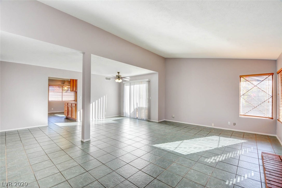 2346 Viewcrest Road Henderson, NV 89014 - Photo 5 of 28 Gallery Image 5
