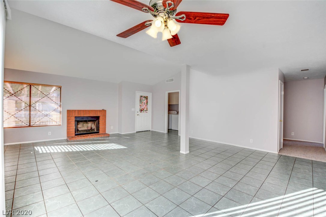 2346 Viewcrest Road Henderson, NV 89014 - Photo 6 of 28 Gallery Image 6