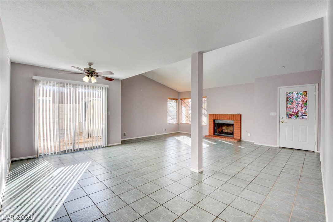 2346 Viewcrest Road Henderson, NV 89014 - Photo 7 of 28 Gallery Image 7