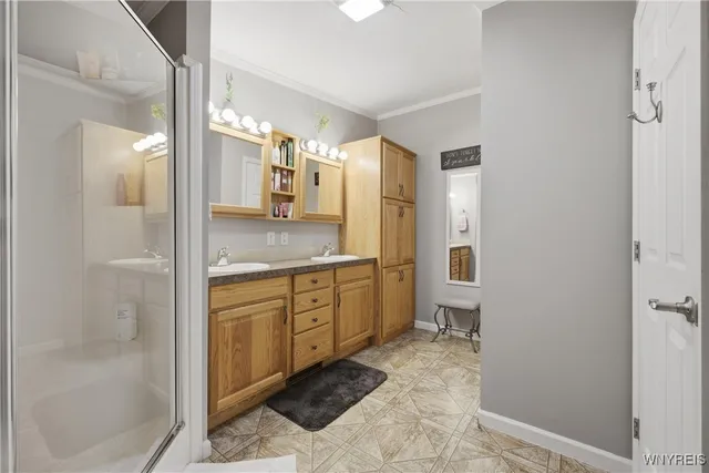 $119,900 | 5455 Southwestern Boulevard, Unit 21, Hamburg, NY 14075